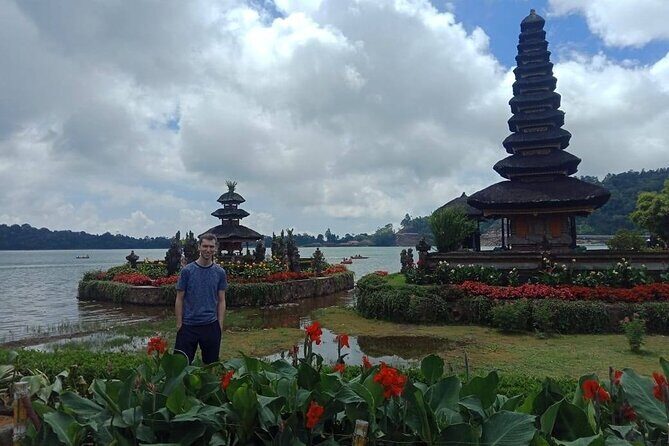 Ancient Temples and Jatiluwih Rice Terrace Private Tour - Final Thoughts: Who Is This Tour Best For?
