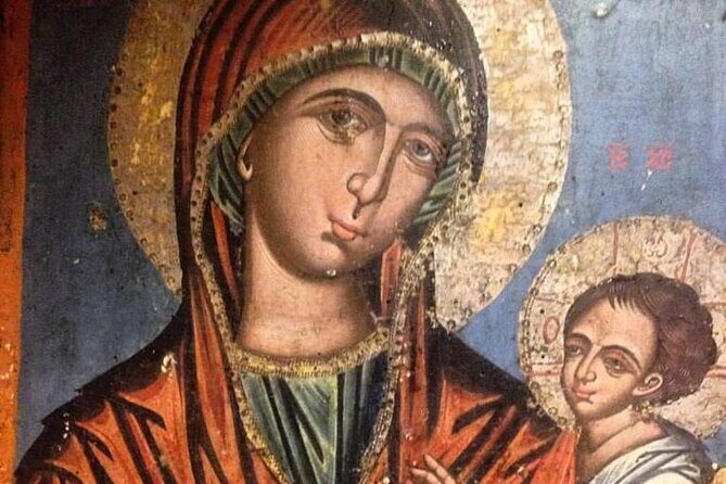 Ancients and Ottomans - Apollonia and Berat - The Sum Up: Who’s This Tour For?