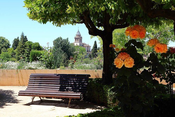 Andalusian Highlights: 6-Day Guided Tour from Madrid - Day 4: Ronda and Costa del Sol