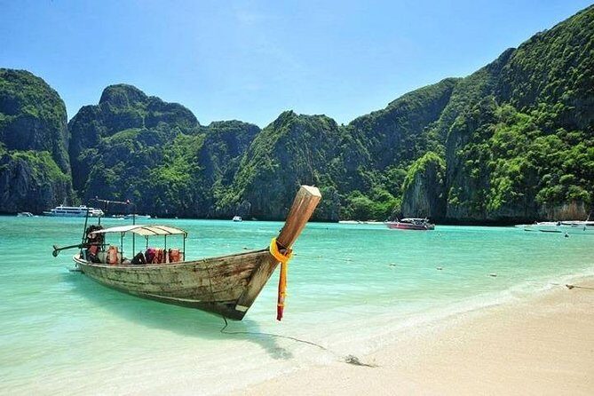 Andaman Tour Package for 7 Days - The Journey in Detail: What to Expect Each Day