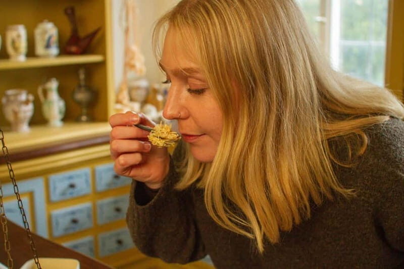 Andechs Monastery: Discover medical history with virtual reality - Final Thoughts