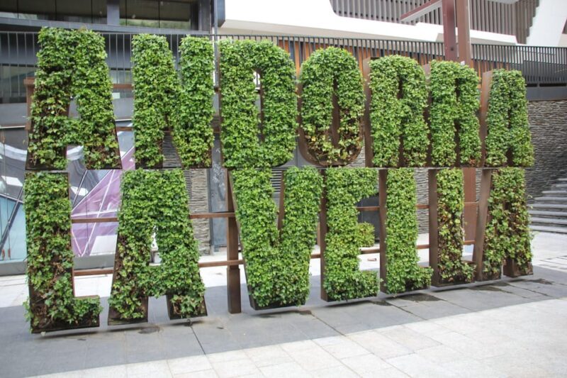 Andorra la Vella: Private tour of Old Town & Commercial Hub - Key Points