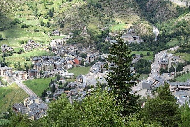 Andorra Tour - The Bottom Line: Is It Worth It?