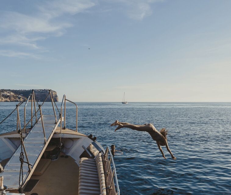 Andratx: 2h Afternoon Tour & snorkelling - Final Thoughts