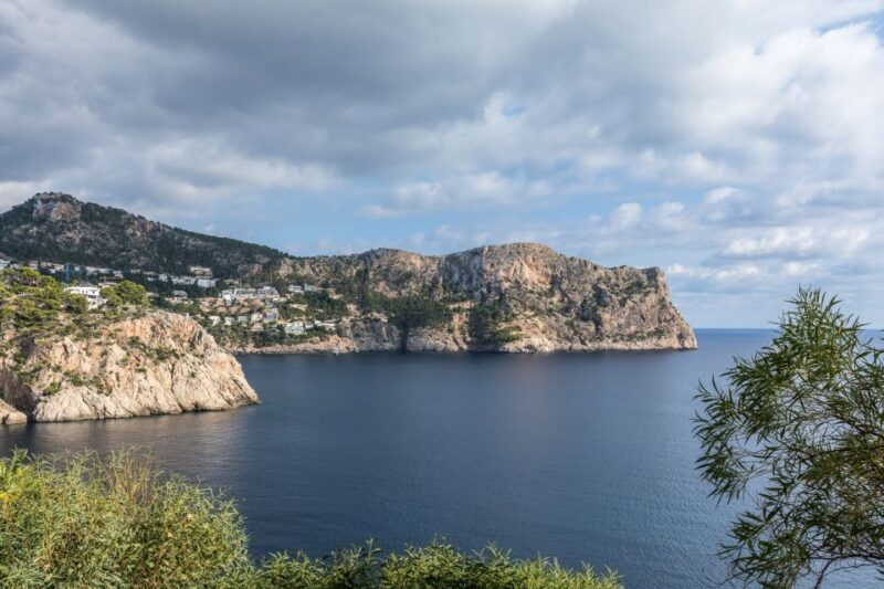 Andratx: Guided Quad Sightseeing Tour - Final Thoughts: Is It Worth It?