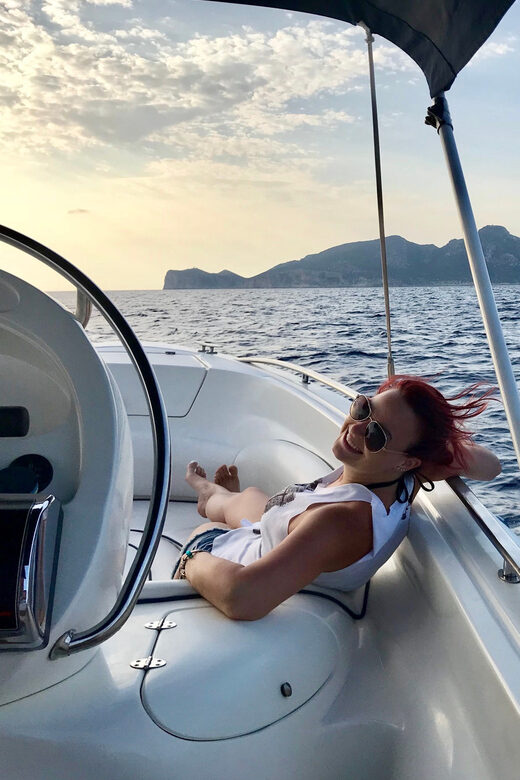 Andratx: South Mallorca Coastal Boat Tour with Snorkeling - An In-Depth Look at the Mallorca South Coast Boat Tour