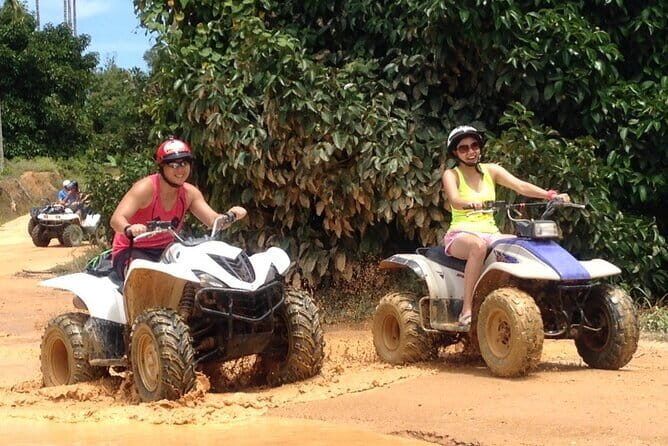 Ang Thong Marine Park Adventure with Kayaking and Lunch - FAQs