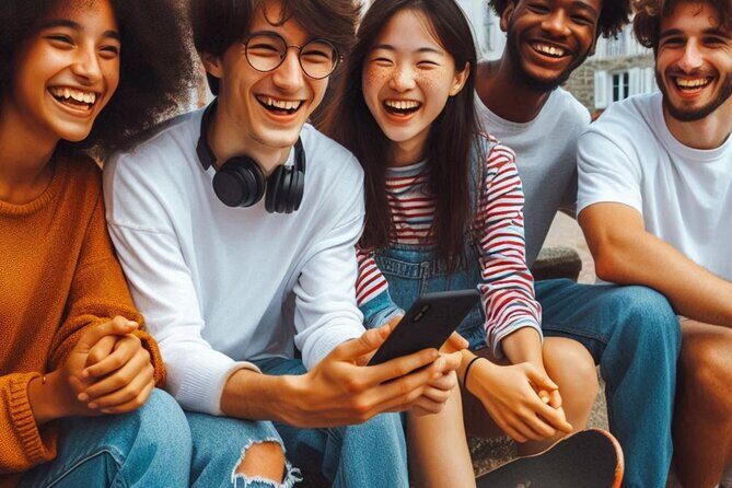 Angers: Magic-themed Escape Game in the City - Final Thoughts