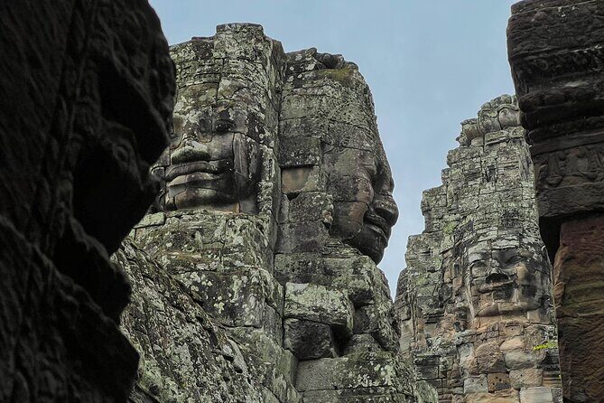 Angkor Wat Sunrise and Market Tour by Jeep - Final Thoughts: Is It Worth It?