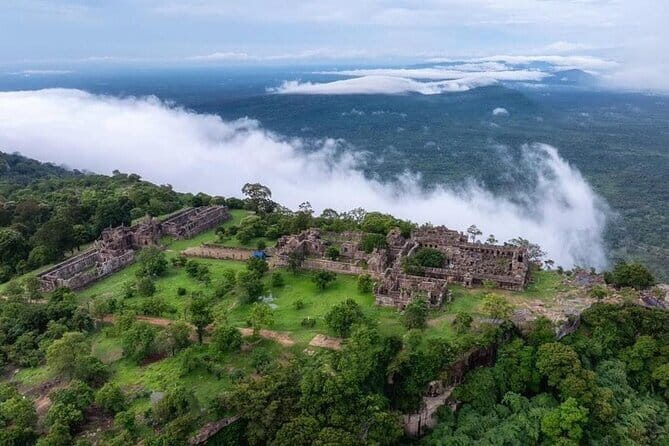 Angkor Wat Sunrise by Tuk Tuk  Personalized Private Tour - FAQs