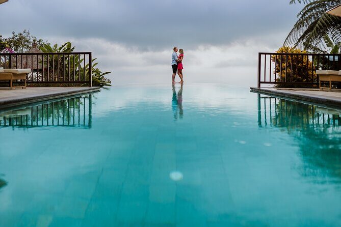 ANGLE - Experience Bali With a Local Photographer - What to Expect from the Tour