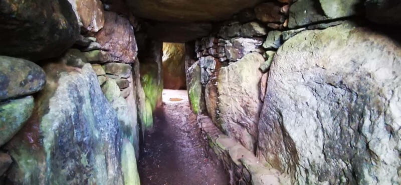 Anglesey: Scenic Anglesey & Ancient Relics Private Tour - Final Thoughts