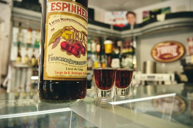 Angra do Heroísmo Food and Culture: Half-Day City Tour - Key Points