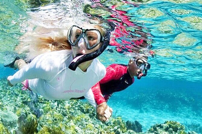 Angthong Marine Park Full-Day Big Boat Economy Tour - FAQs