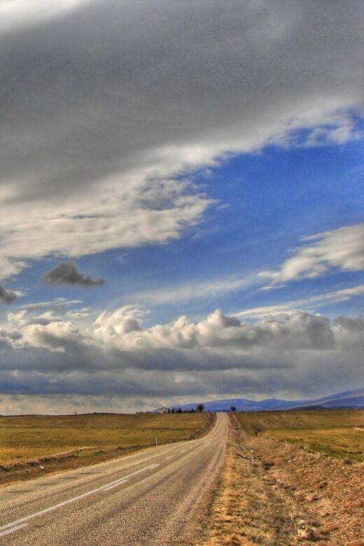 Ankara: Private Walking Tour with a Local - Discovering Ankara’s Heart: A Personal Perspective