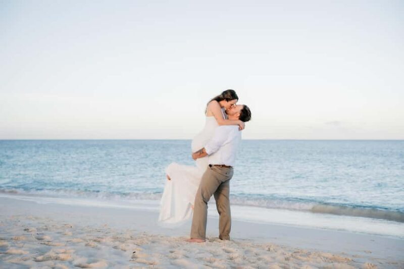 Anna Maria Island: Private Vacation Photoshoot - Who Should Consider This Photoshoot?