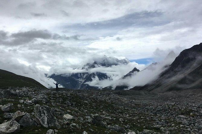 Annapurna base camp -9 days - What Makes This Tour Stand Out?