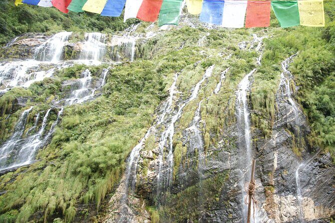 Annapurna Base Camp Trek - An In-Depth Look at the Annapurna Base Camp Trek