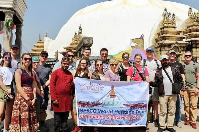 Annapurna Base Camp Trek - Who Is This Tour Best Suited For?
