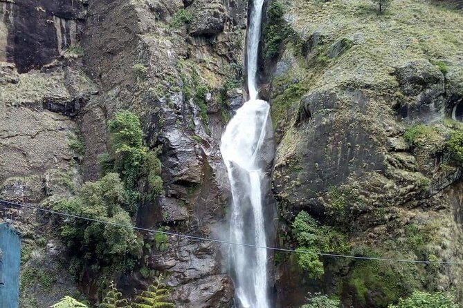 Annapurna Base Camp Trek from Pokhara - FAQ
