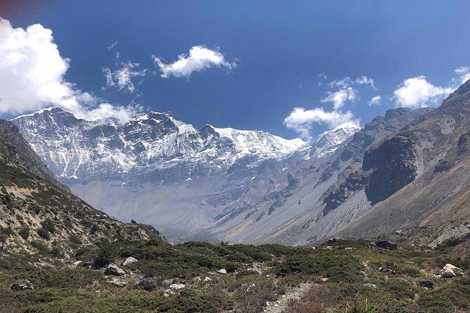 Annapurna Base Camp Trekking - What Makes This Trek Stand Out?