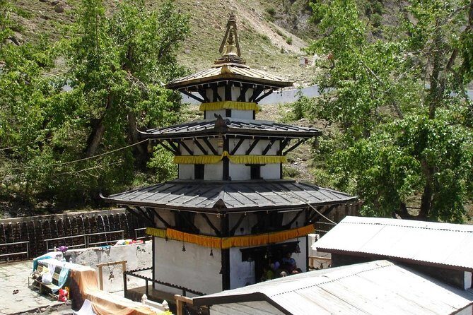 Annapurna Circuit Tilicho Lake Private Guided Trek - The Sum Up: Is It Worth It?