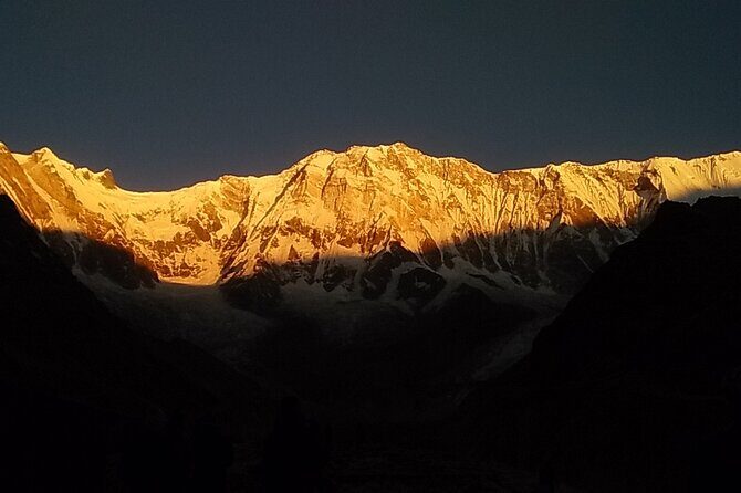 Annapurna Circuit Trek - Is This Trek Right for You?