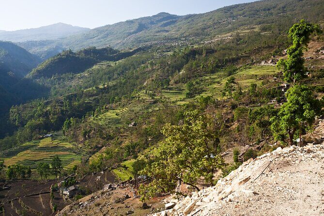 Annapurna Circuit Trek - The Bottom Line: Who Should Consider This Trek?