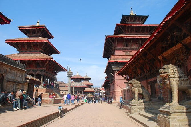 Annapurna Circuit Trek in Nepal (9 Days) - FAQs