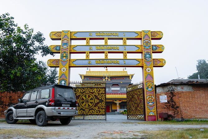Annapurna Poon hill Sunrise Trek - Practical Details: What You Need to Know