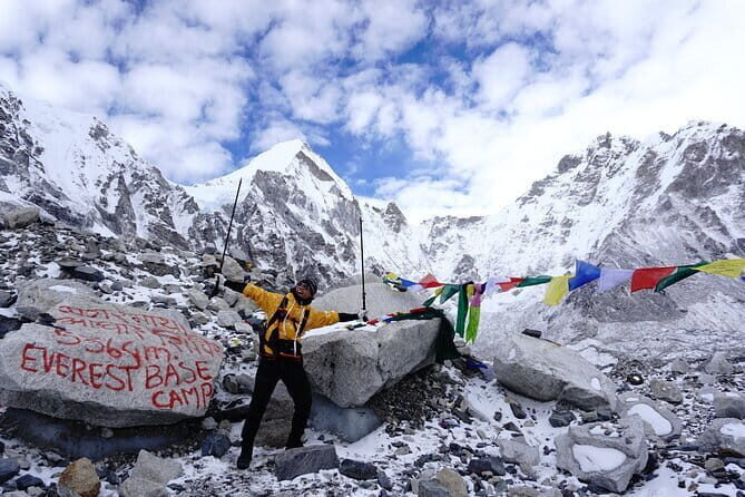 Annapurna Sanctuary Trek - 14 Days - Final Thoughts: Is This Trek Right for You?