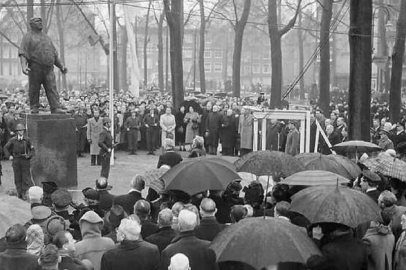 Anne Frank's Amsterdam Jewish History & WWII Exclusive Tour - Final Thoughts: Is It Worth It?