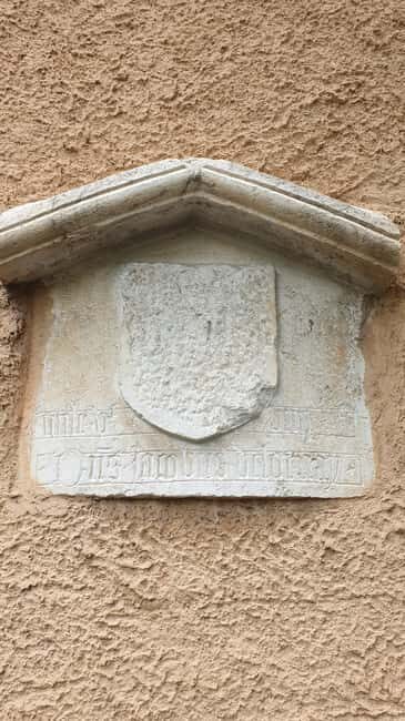 Annecy: enjoy an unforgettable city tour with a native guide - Final Thoughts