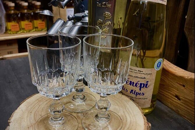 Annecy Food Tour  A Full French Meal Experience by Do Eat Better - Who Will Love This Tour?