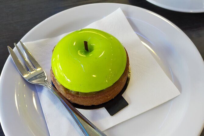 Annecy Food Tour  A Full French Meal Experience by Do Eat Better - Final Thoughts