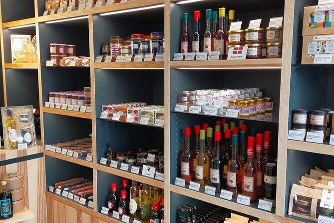 Annecy Food Tour  A Full French Meal Experience by Do Eat Better - FAQs