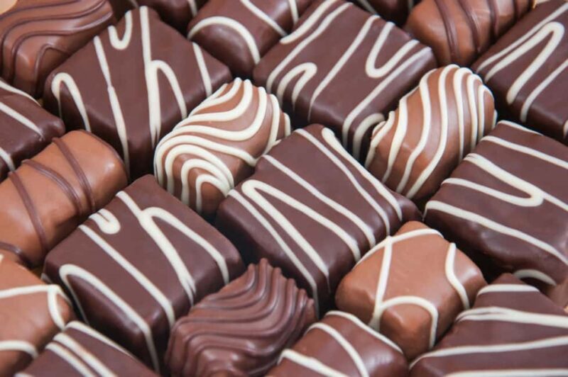 Annecy: Traditional Food Group Walking Tour - Who Is This Tour Best Suited For?