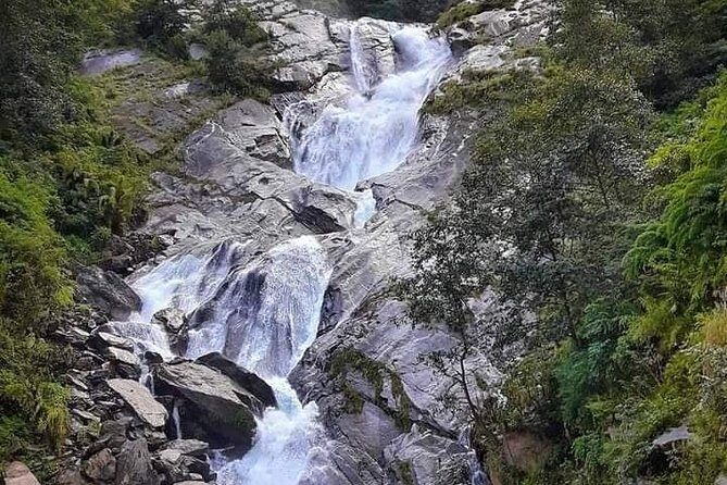 annpurna base camp trekking - FAQs