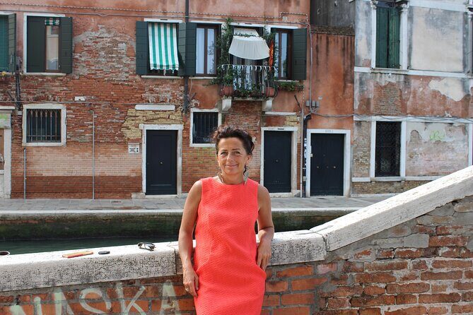 Another Side of the City: Discovering Authentic Venice - FAQs