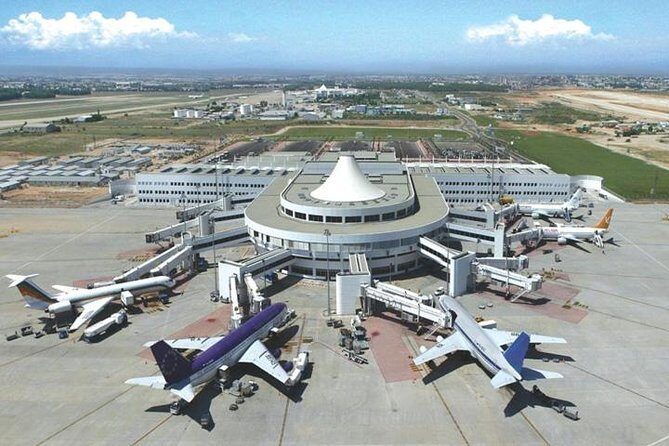 Antalya Airport AYT Transfers to Belek Hotels - Value for Money and Overall Experience