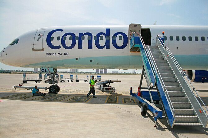 Antalya Airport to Alanya Resorts Private Transfer - Pricing and Value: Is It Worth It?