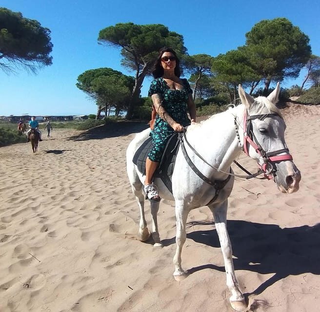 Antalya : Belek , Kundu , Horse Riding - Is This Tour Worth Your Money?