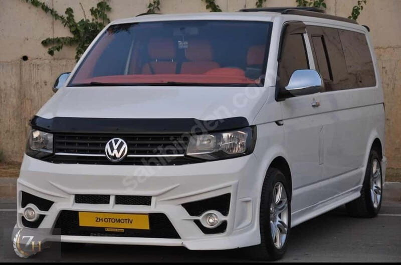 Antalya: Exclusive Mini Group Fishing Tour - Catch & Grill - What to Expect from the Experience