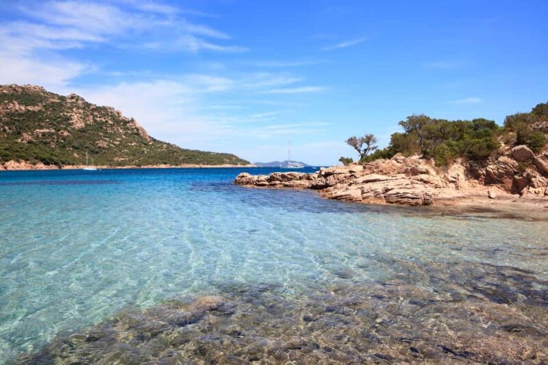 Antalya/Kemer: Adrasan Porto Genoese Boat Trip w/Mud Baths - FAQ