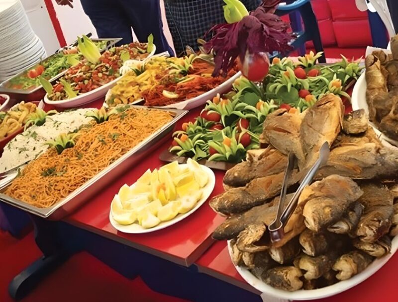 Antalya/Kemer: Phaselis Yacht Trip for Families and Couples - FAQ