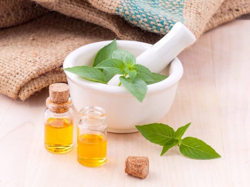 Antalya: Ladies Turkish Bath Hamam - Wellness Spa Center - Final Thoughts