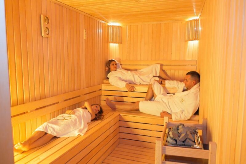 Antalya: Massage and Professional Skin Care Experience - Authentic Experiences and Review Highlights