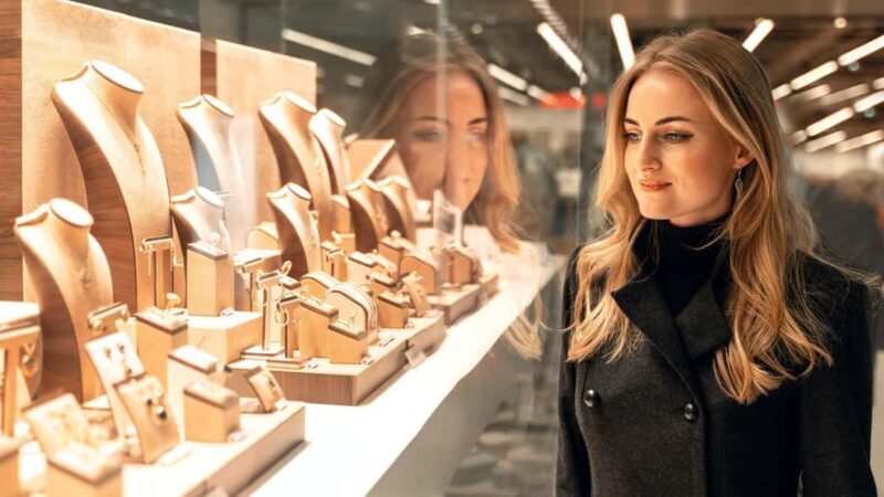 Antalya: Old Town Guided City Tour with Aquarium - A Deep Dive into the Antalya Guided City Tour with Aquarium