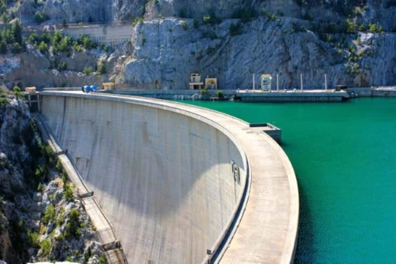 Antalya, Side, Alanya: Green Canyon Day Trip with Boat Tour - Who Is This Tour Best For?