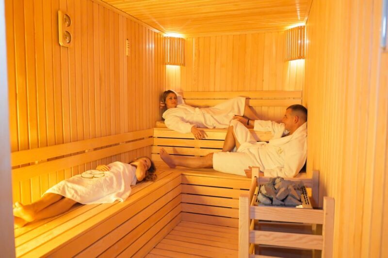 Antalya: Spa and Skin Care Experience with Massage and Drink - Final Thoughts